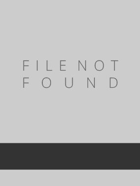 Image of ARKEOLOGI TASAWUF